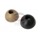 Pierścień 20x62x32,65 PU57+MOS2