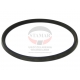 Zgarniacz 86x208x10,5 STAR266