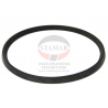 Zgarniacz 86x208x10,5 STAR266
