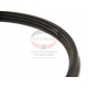 Zgarniacz 186x208x10,5 STAR266