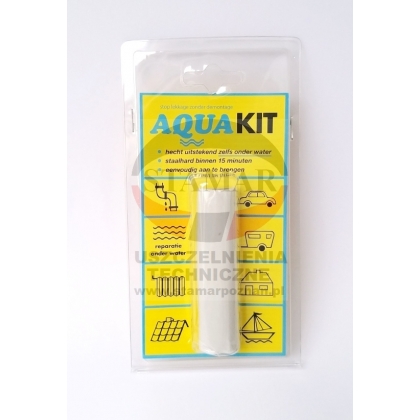 AquaKit 57g oryginalny