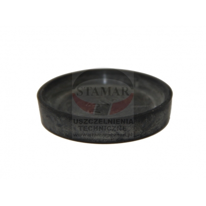 pompa hamulcowa kompletna Moskwicz Opel Kadett 1936-1950 rok