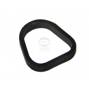 uszczelka podstawy filtra oleju Kia Sorento 2020 2,2 Diesel 36x38x6