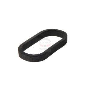 uszczelka miski olejowej