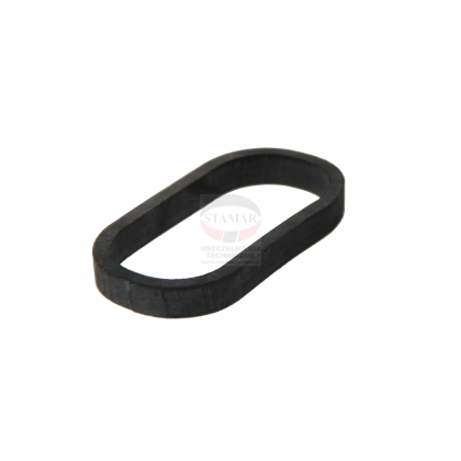 uszczelka podstawy filtra oleju Kia Kia Sorento 2020 2,2 Diesel 30x57x6