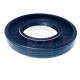 oil seal 45,5x84x10/12 AO