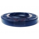 oil seal 45,5x84x10/12 AO