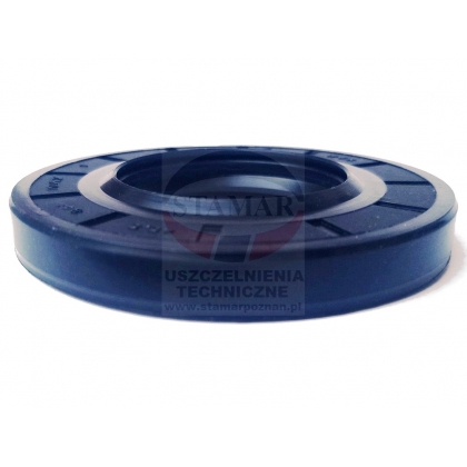 oil seal 45,5x84x10/12 AO