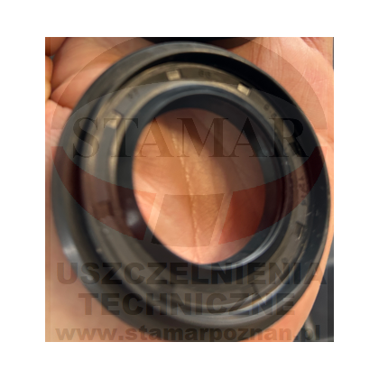 oilseals 37x66x9,5/12/14