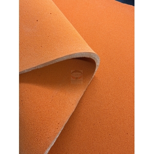 mikroguma EPDM (guma spieniona)