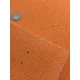 mikroguma EPDM (guma spieniona)