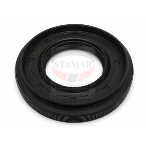oilseals 37x66x9,5/12/14