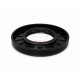 oilseals 37x66x9,5/12/14
