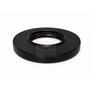 oilseals 37x66x9,5/12/14