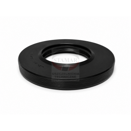 oilseals 37x66x9,5/12/14
