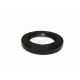 oil seal 35x62x11/13
