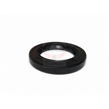 oil seal 35x62x11/13
