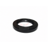 oil seal 35x62x11/13