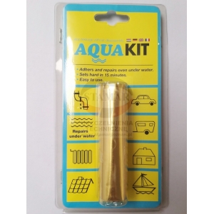 AquaKit 57g oryginalny