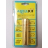AquaKit 57g oryginalny
