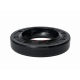 simering 35x56x10/11,5 HAIER MIELE