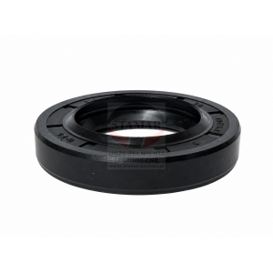 oil seal 35x56x10/11,5 HAIER MIELE