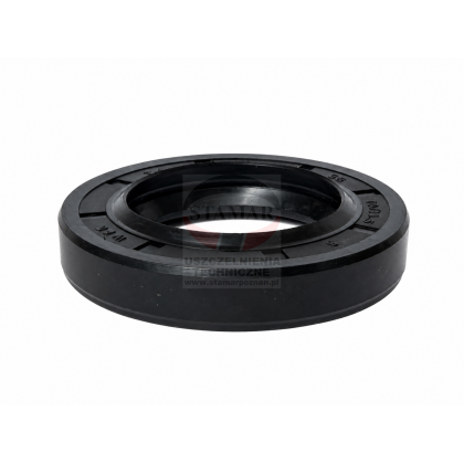 oil seal 35x56x10/11,5 HAIER MIELE