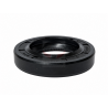 oil seal 35x56x10/11,5 HAIER MIELE