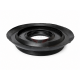 oilseals 37x72,1x9/15,5 LG
