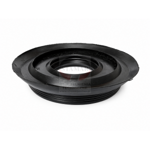 oilseals 37x72,1x9/15,5 LG