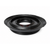 oilseals 37x72,1x9/15,5 LG