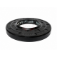 oilseal 45x90,05x9,5/12 CANDY HAIER HOOVER
