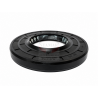 oilseal 45x90,05x9,5/12 CANDY HAIER HOOVER