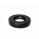 oilseal 22x45x9 IGNIS WHIRLPOOL