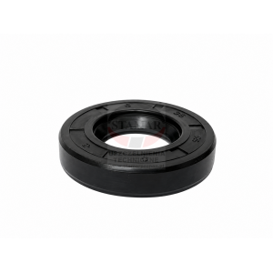 oilseal 22x45x9 IGNIS WHIRLPOOL