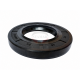 oilseals 45x80x10/11,5 ARCELIK / BEKO/ HAIER/ INDESIT