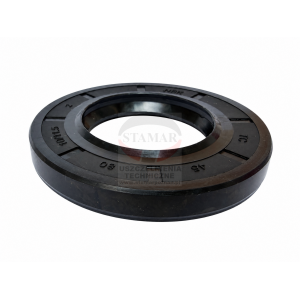 oilseals 45x80x10/11,5 ARCELIK / BEKO/ HAIER/ INDESIT