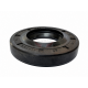 oilseal 35x65x11/15 GORENJE