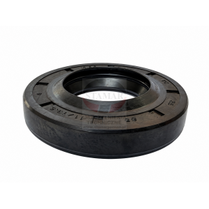 oilseal 35x65x11/15 GORENJE