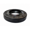 oilseal 35x65x11/15 GORENJE