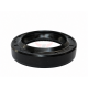 oil seal 40x80x10