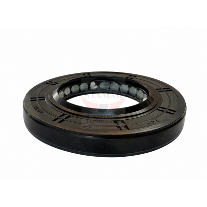 oilseal 45x80,05x9,5/12 HAIER CANDY