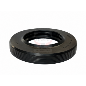 oilseals 47x80x10/12 BOSCH SIEMENS