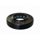 oilseals 25x50x9/11