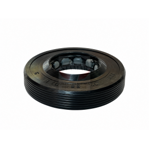 oilseals 25x50x9/11