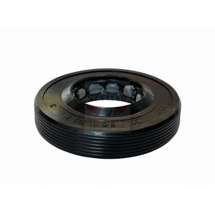oilseals 25x50x9/11