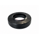 simering 30x52x11/12,5 CANDY GIAS ZEROWATT