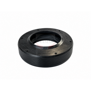 oilseals 30x52x11/12,5 CANDY GIAS ZEROWATT