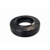 oilseals 30x52x11/12,5 CANDY GIAS ZEROWATT