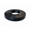 oil seal 35x72x10/12 BOSCH SIEMENS